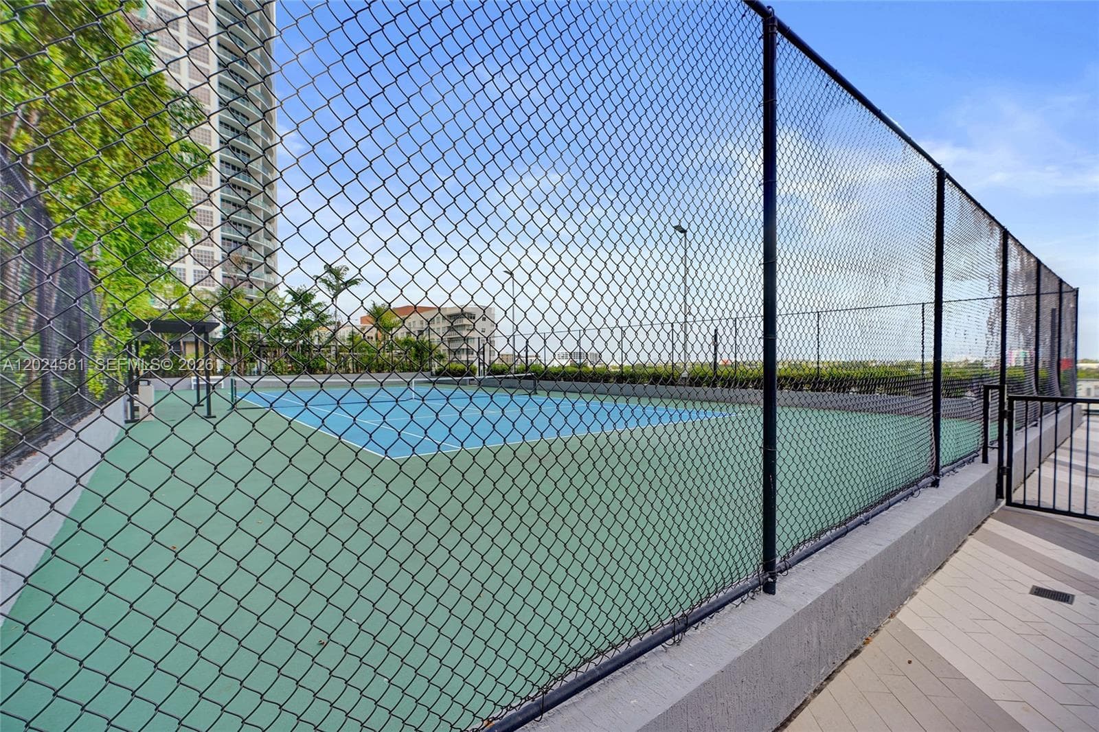 121 NE 34th St # 2310, Miami FL 33137 — 50