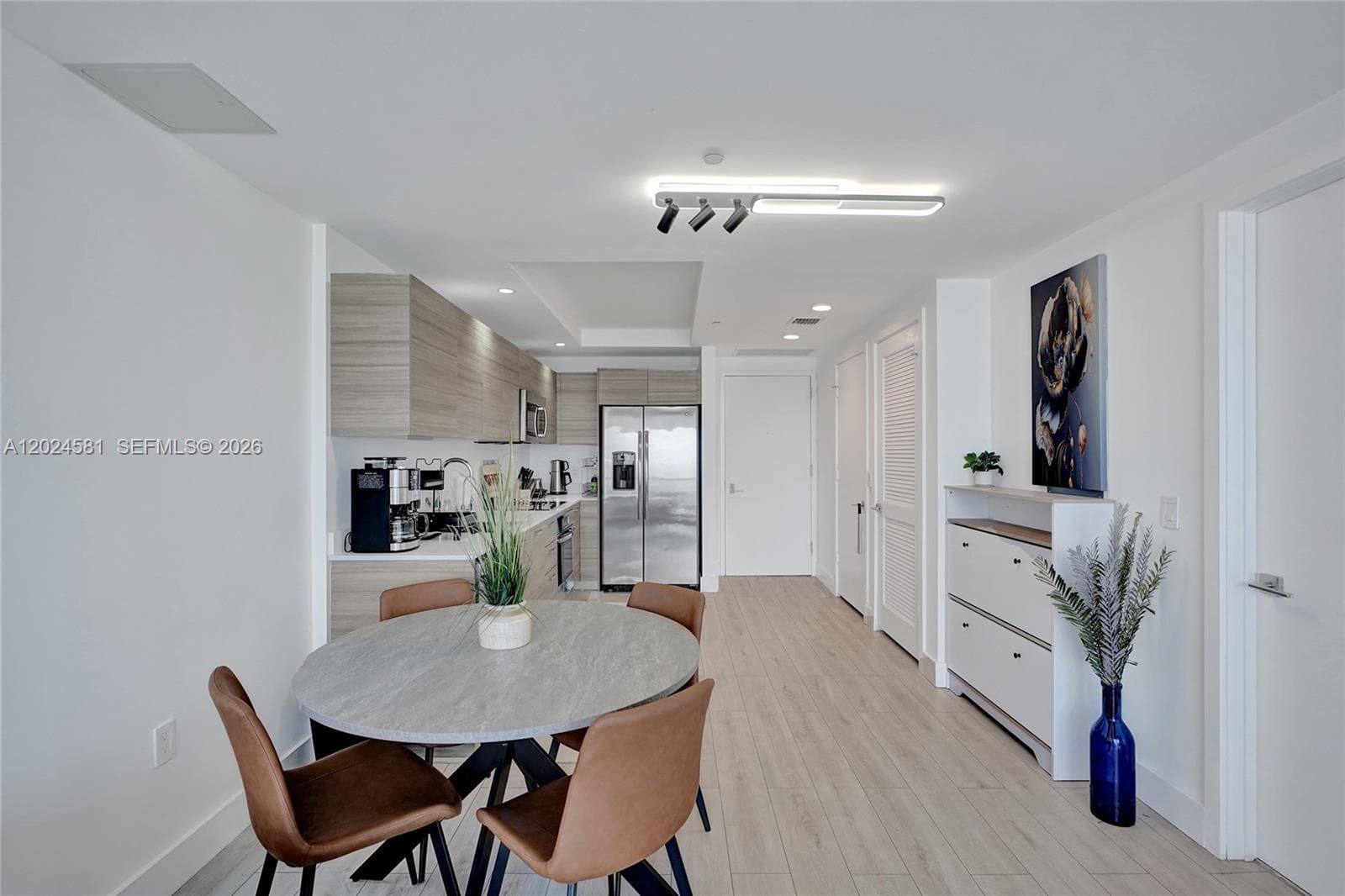 121 NE 34th St # 2310, Miami FL 33137 — 15