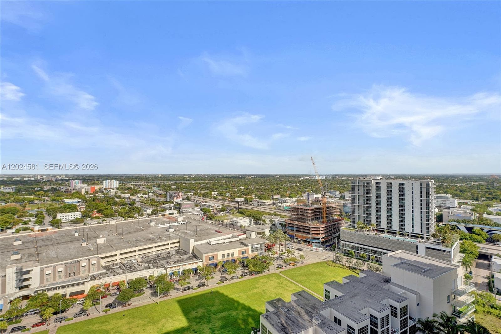 121 NE 34th St # 2310, Miami FL 33137 — 35