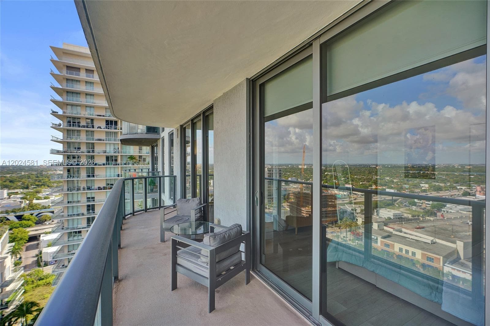 121 NE 34th St # 2310, Miami FL 33137 — 31
