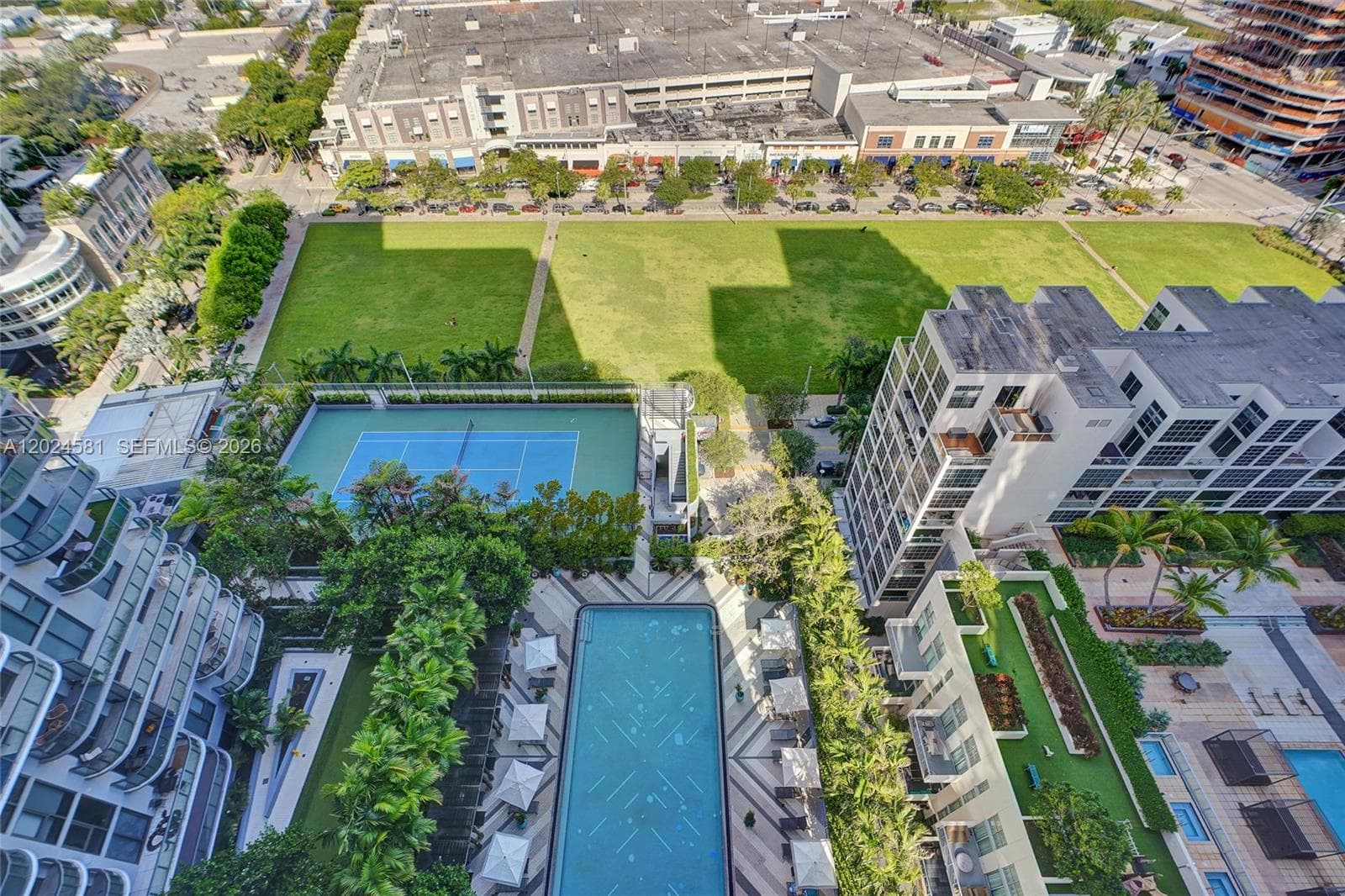 121 NE 34th St # 2310, Miami FL 33137 — 39