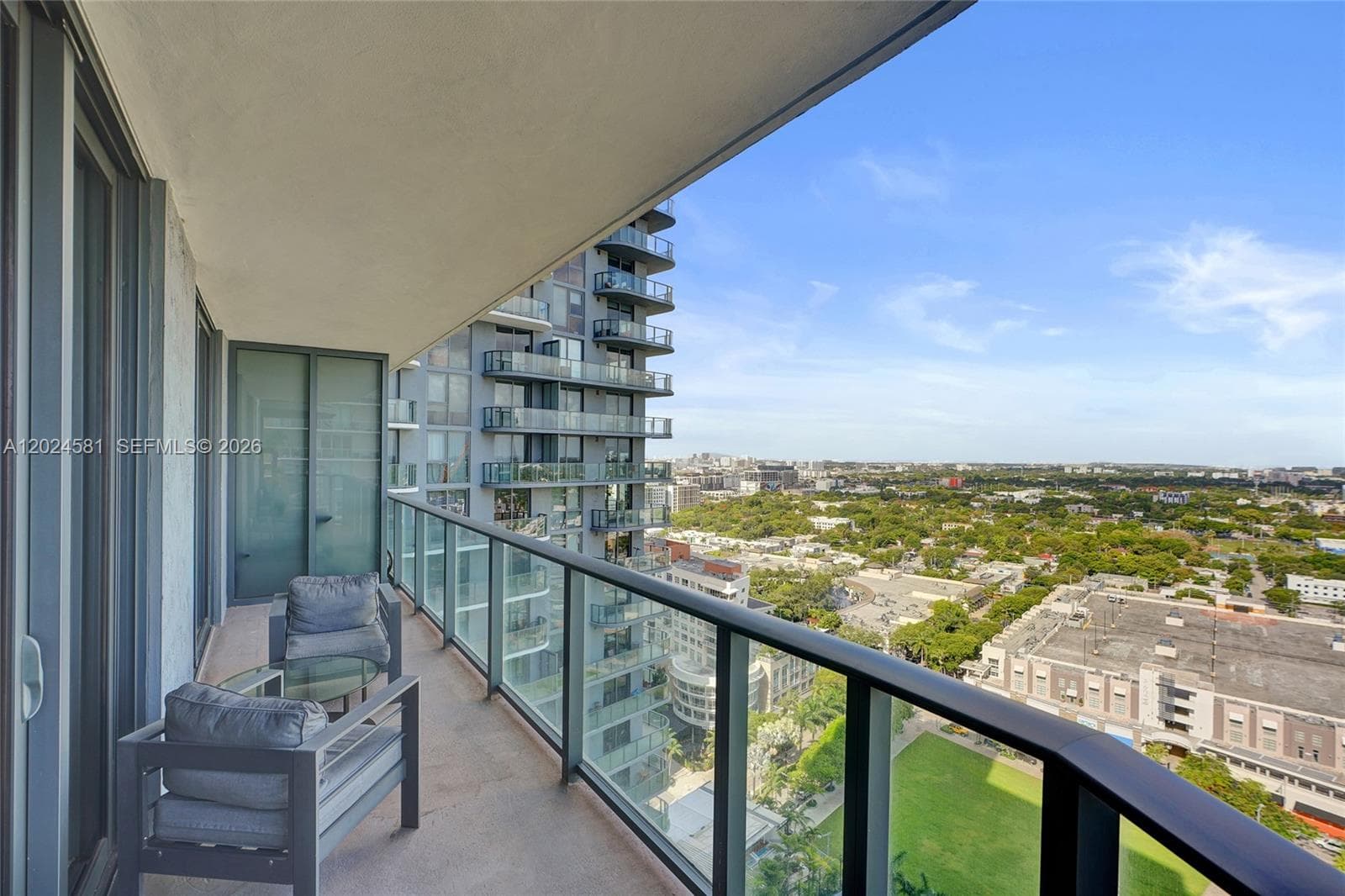121 NE 34th St # 2310, Miami FL 33137 — 29