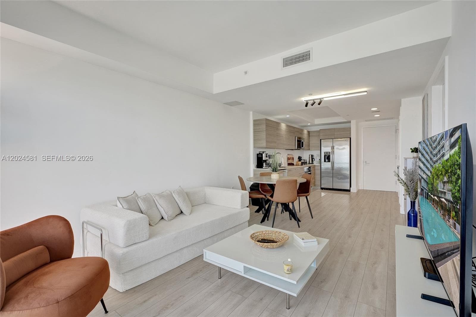 121 NE 34th St # 2310, Miami FL 33137 — 4