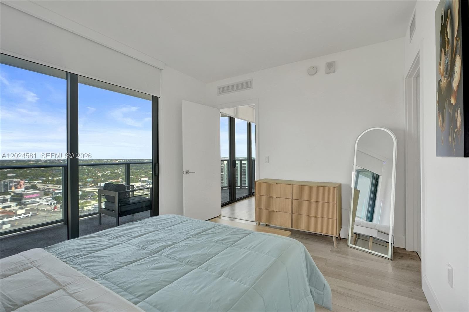 121 NE 34th St # 2310, Miami FL 33137 — 21