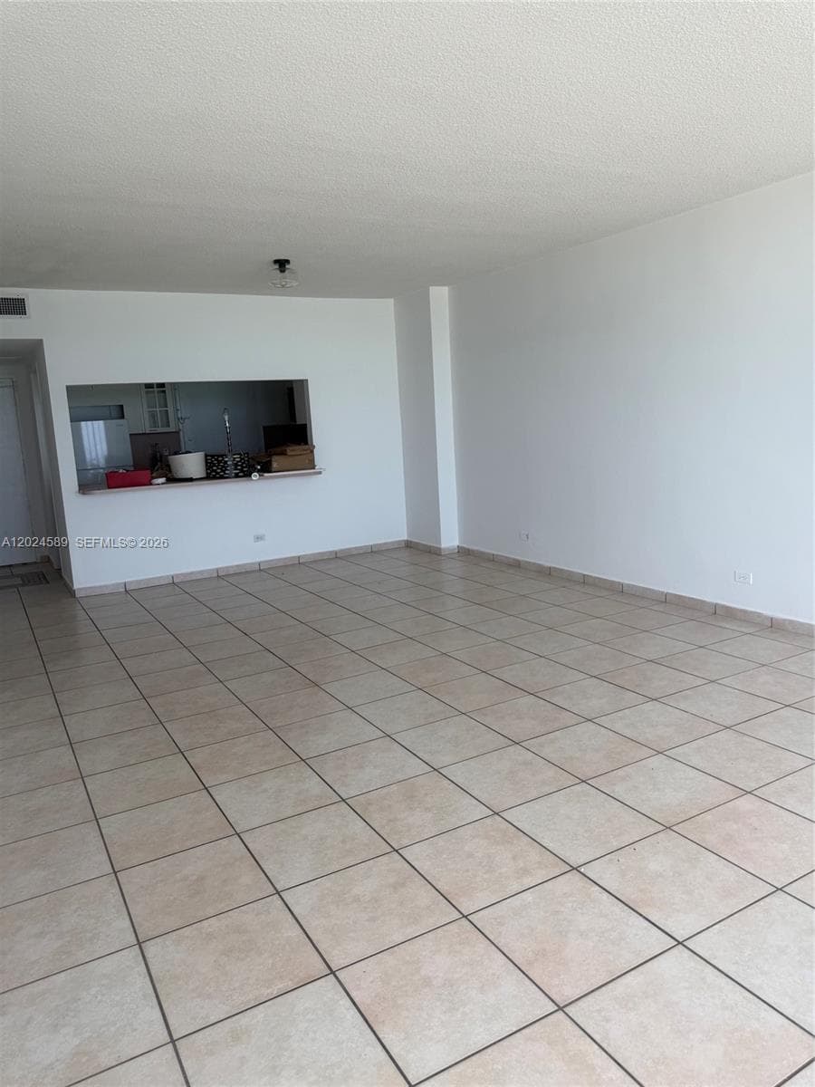 5601 COLLINS AV # 607, Miami Beach FL 33140 — 13