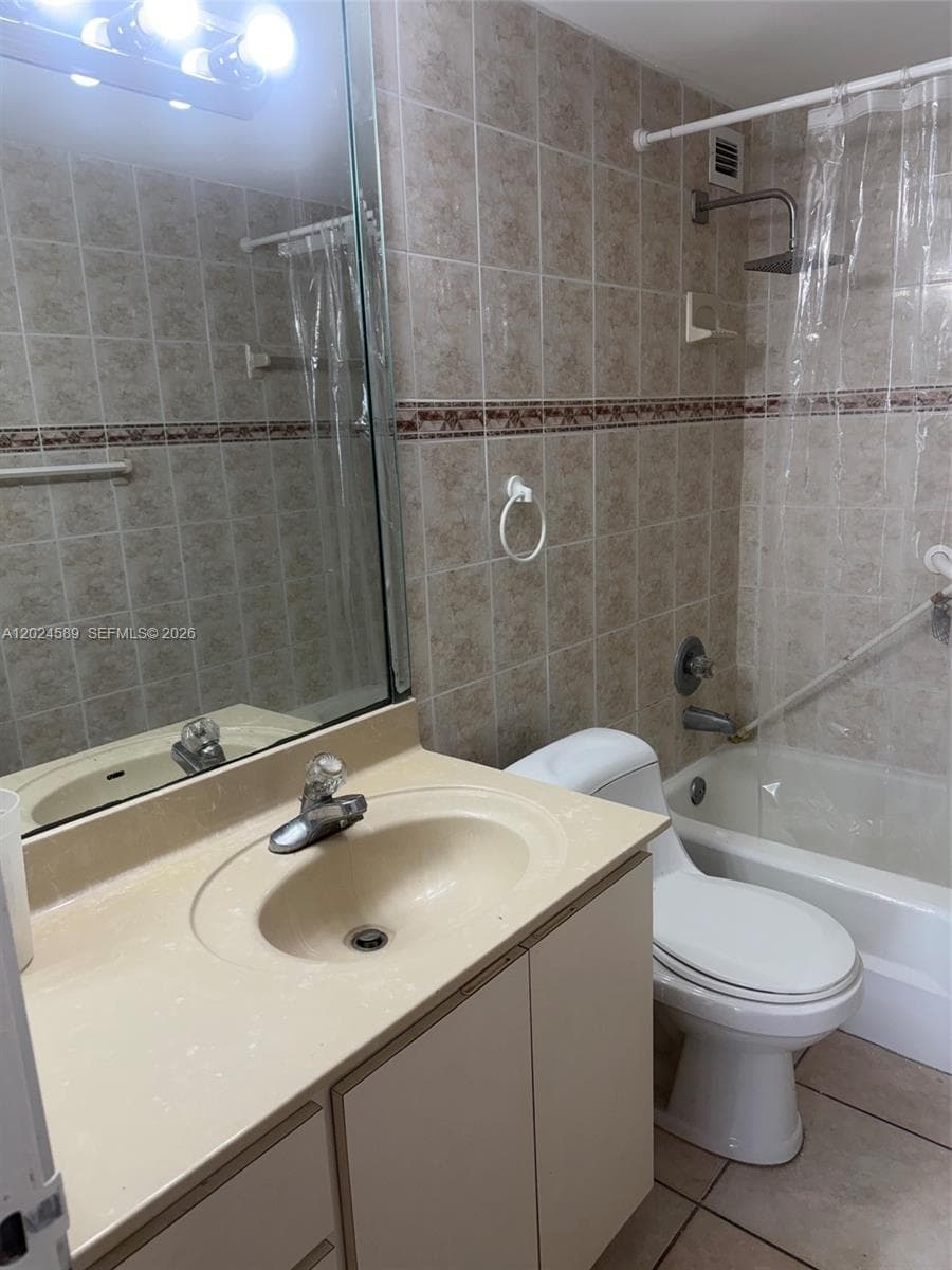 5601 COLLINS AV # 607, Miami Beach FL 33140 — 12