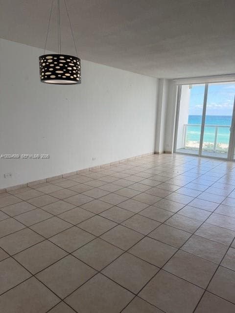 5601 COLLINS AV # 607, Miami Beach FL 33140 — 7