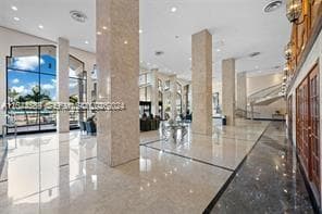 5601 COLLINS AV # 607, Miami Beach FL 33140 — 3