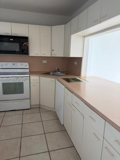 5601 COLLINS AV # 607, Miami Beach FL 33140 — 10