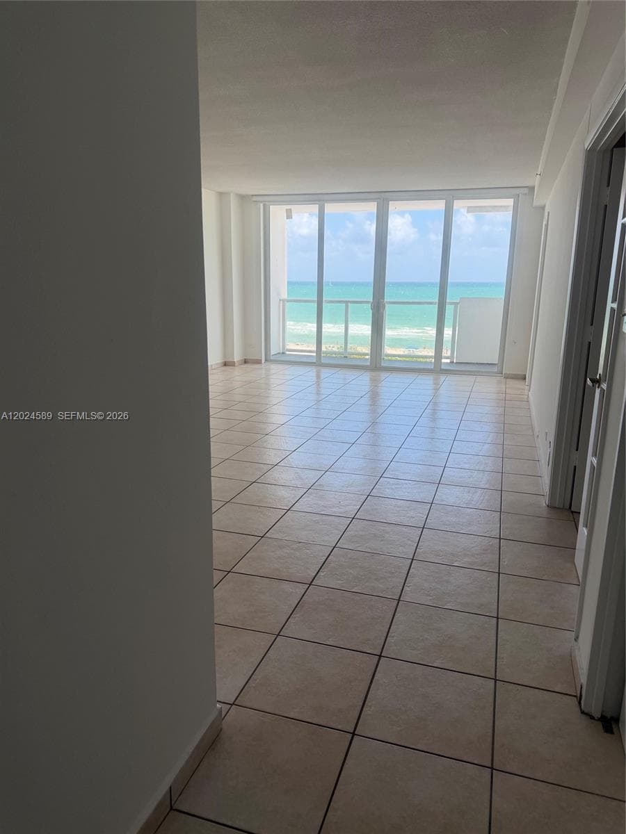 5601 COLLINS AV # 607, Miami Beach FL 33140 — 4