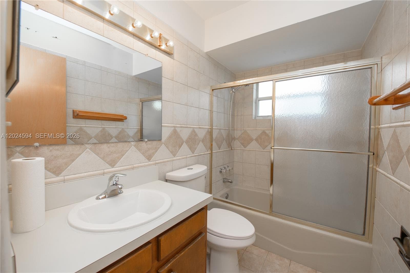 17355 SW 256th St, Homestead FL 33031 — 23