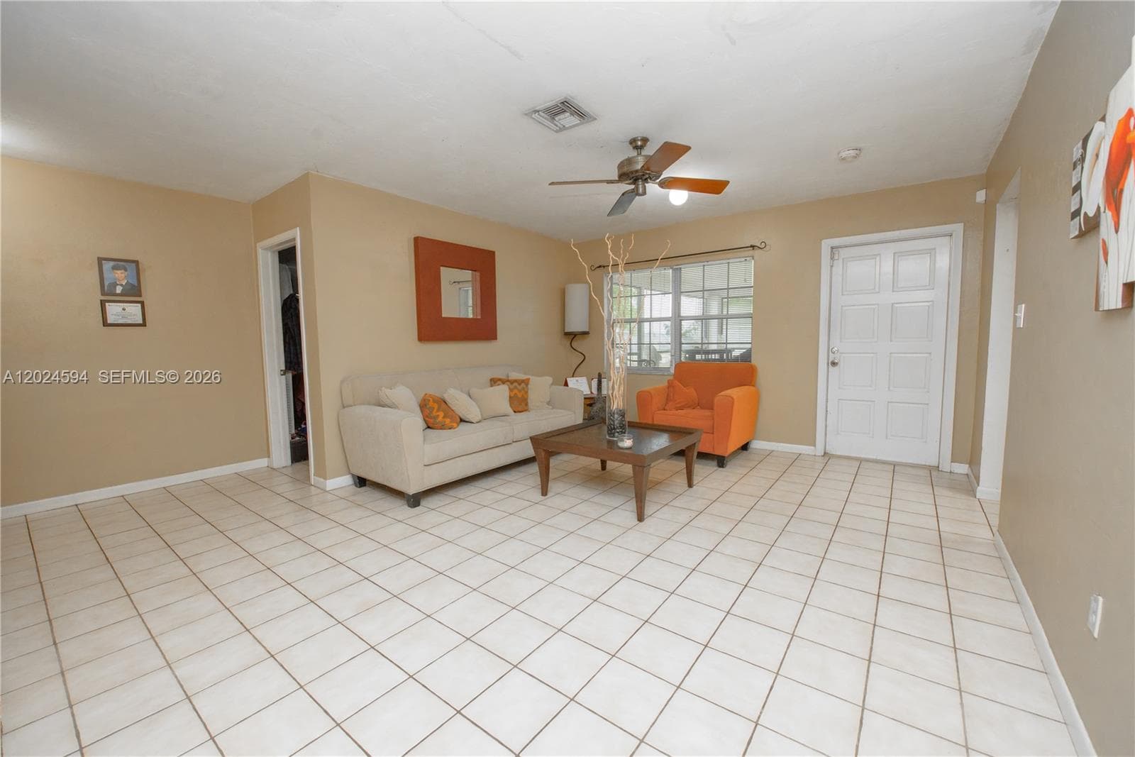 17355 SW 256th St, Homestead FL 33031 — 6