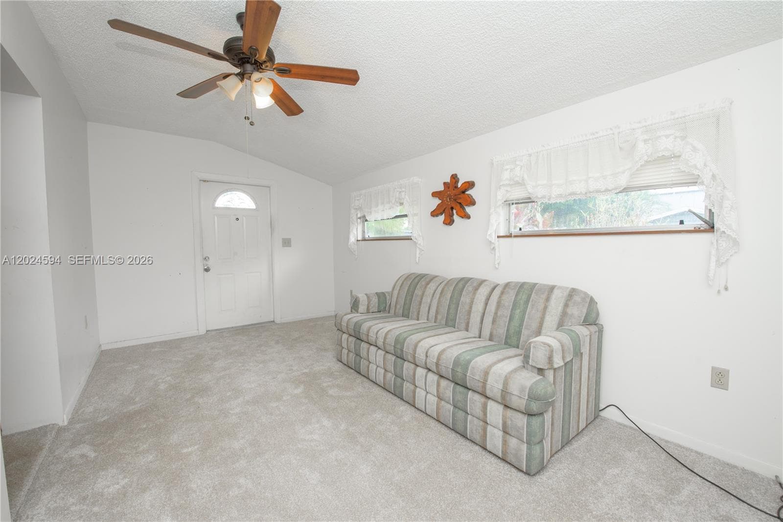 17355 SW 256th St, Homestead FL 33031 — 17