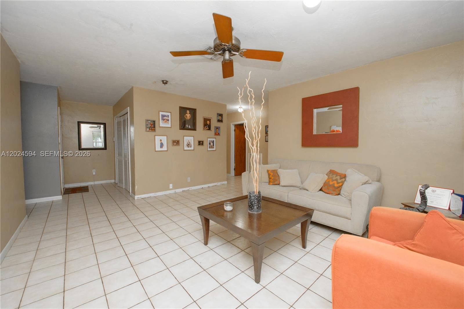 17355 SW 256th St, Homestead FL 33031 — 7