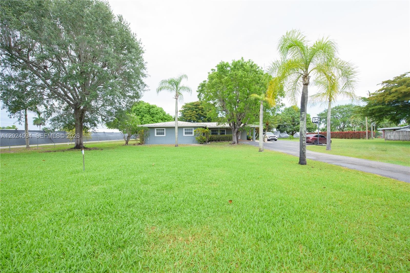 17355 SW 256th St, Homestead FL 33031 — 3