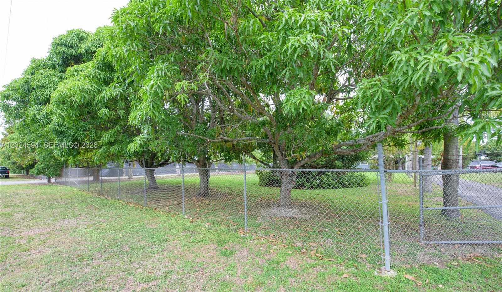 17355 SW 256th St, Homestead FL 33031 — 28