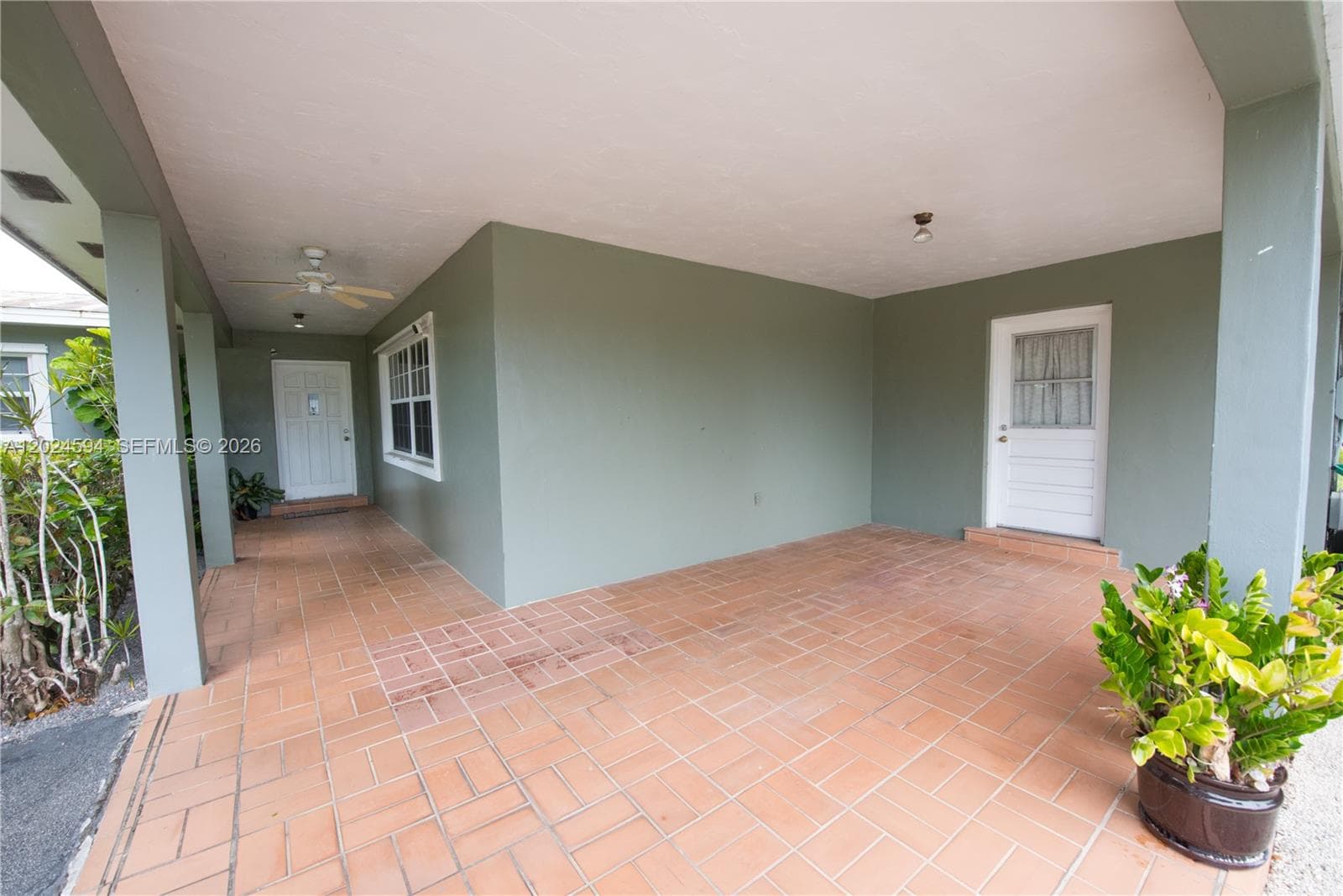 17355 SW 256th St, Homestead FL 33031 — 5