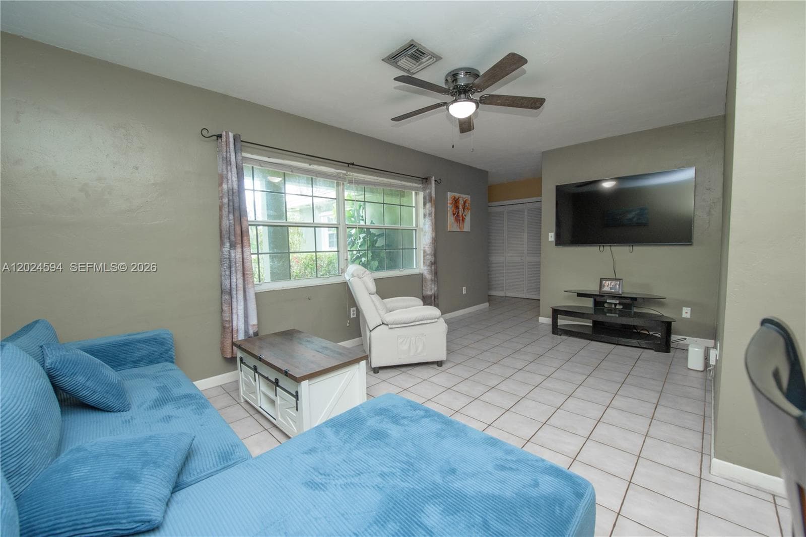 17355 SW 256th St, Homestead FL 33031 — 9