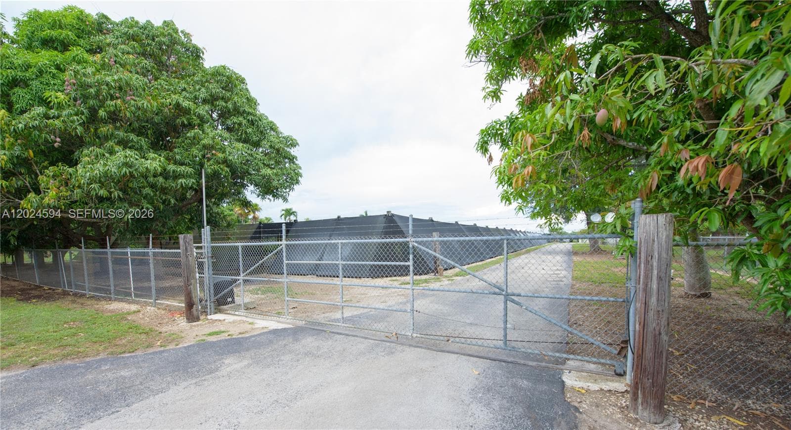 17355 SW 256th St, Homestead FL 33031 — 24