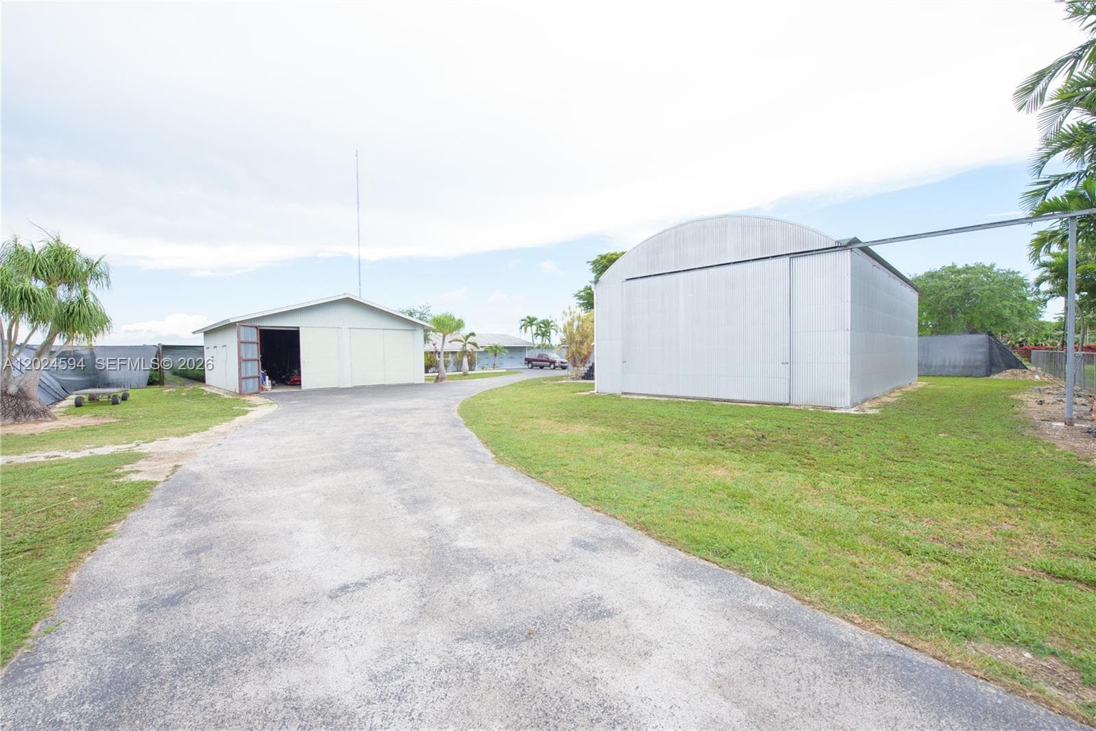 17355 SW 256th St, Homestead FL 33031 — 30
