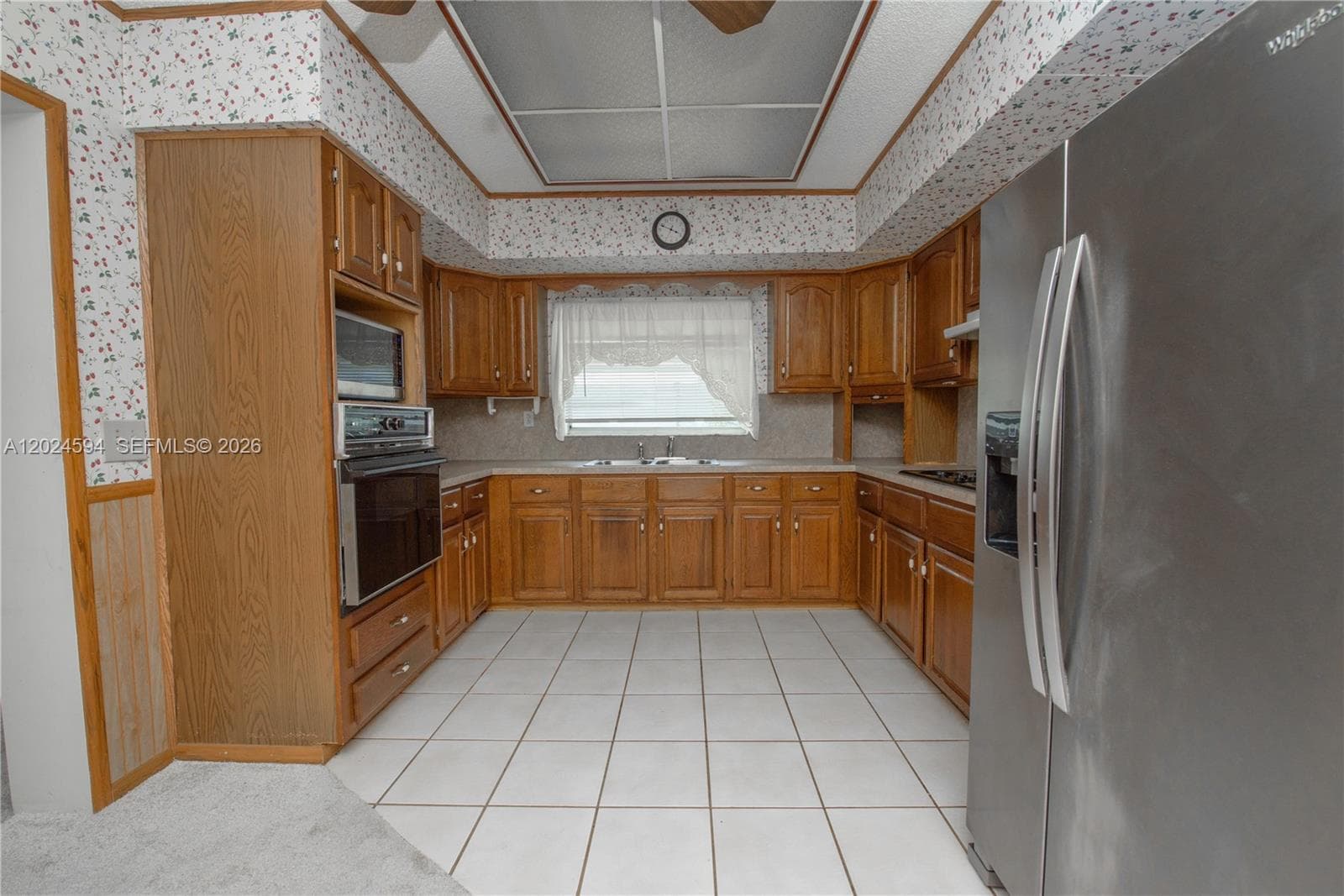 17355 SW 256th St, Homestead FL 33031 — 18