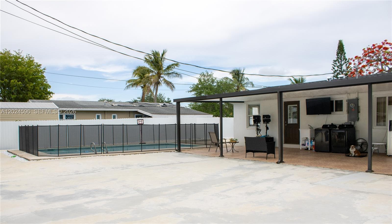20130 SW 106th Ave, Cutler Bay FL 33189 — 23