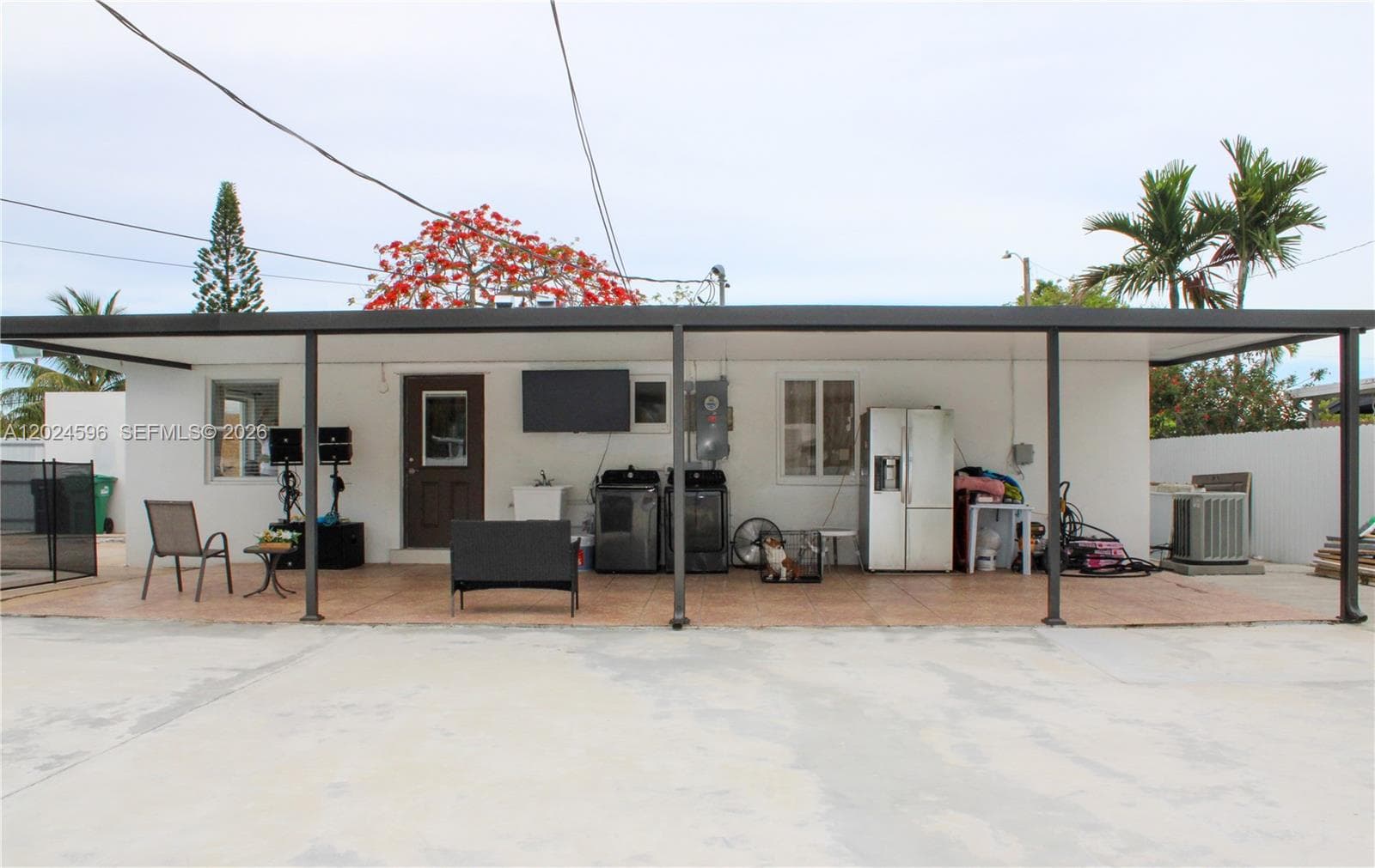 20130 SW 106th Ave, Cutler Bay FL 33189 — 22