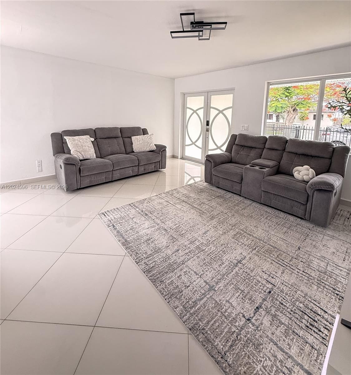 20130 SW 106th Ave, Cutler Bay FL 33189 — 3