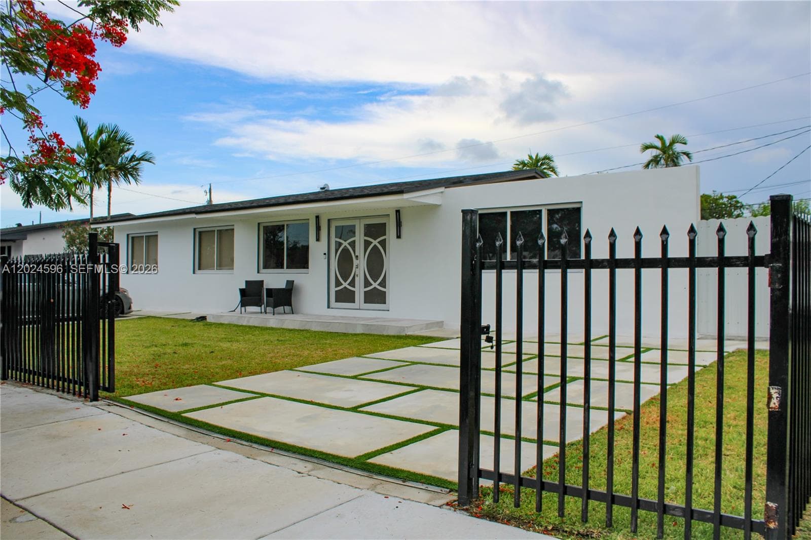 20130 SW 106th Ave, Cutler Bay FL 33189 — 1