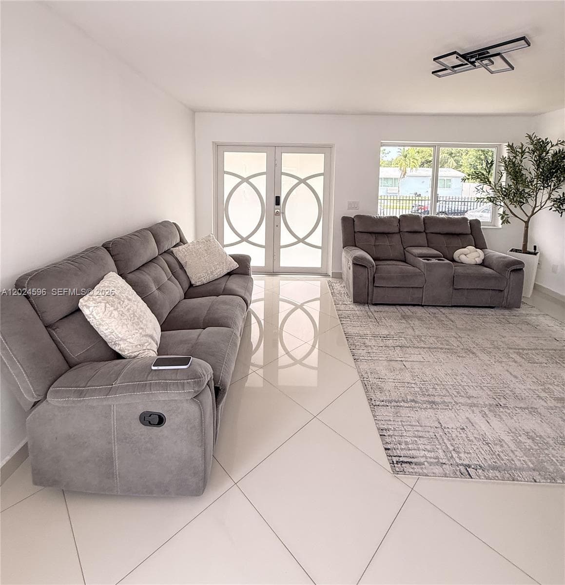 20130 SW 106th Ave, Cutler Bay FL 33189 — 5