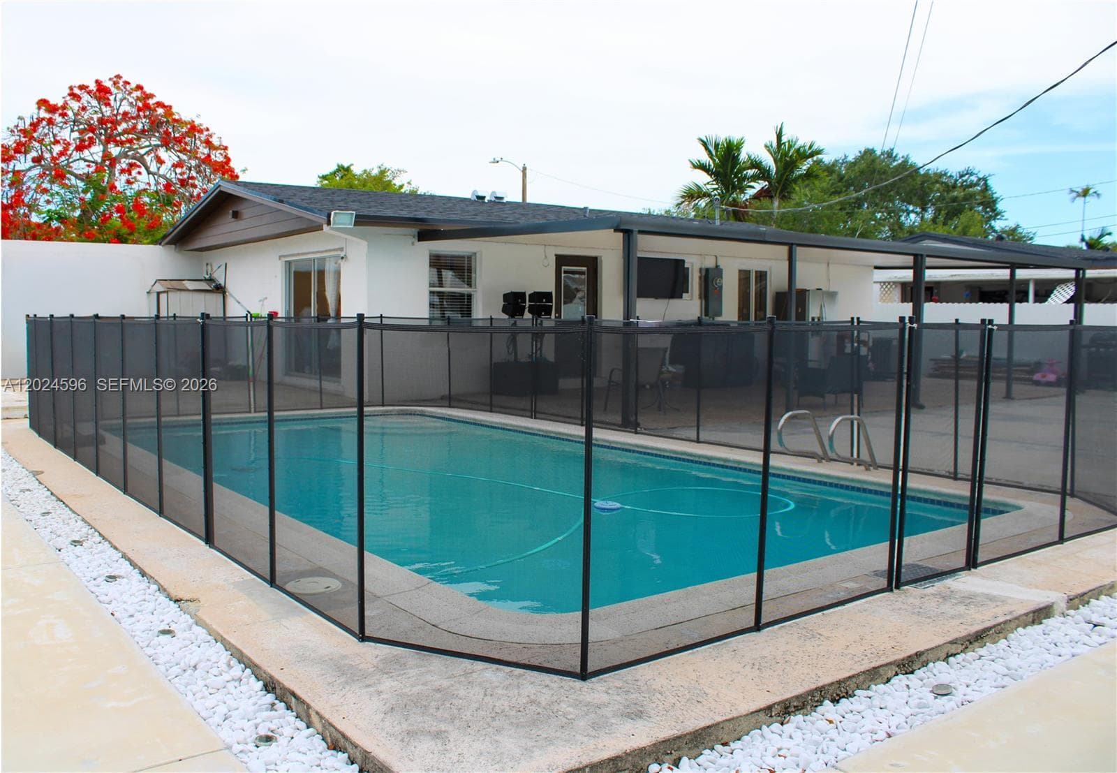 20130 SW 106th Ave, Cutler Bay FL 33189 — 24