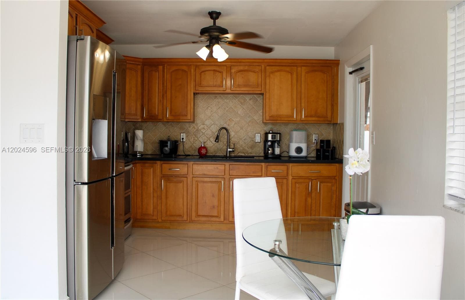 20130 SW 106th Ave, Cutler Bay FL 33189 — 18
