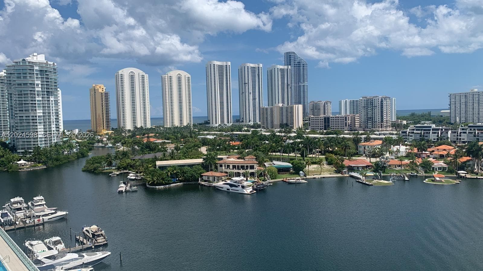 400 Sunny Isles Blvd # 1202, Sunny Isles Beach FL 33160 — 6