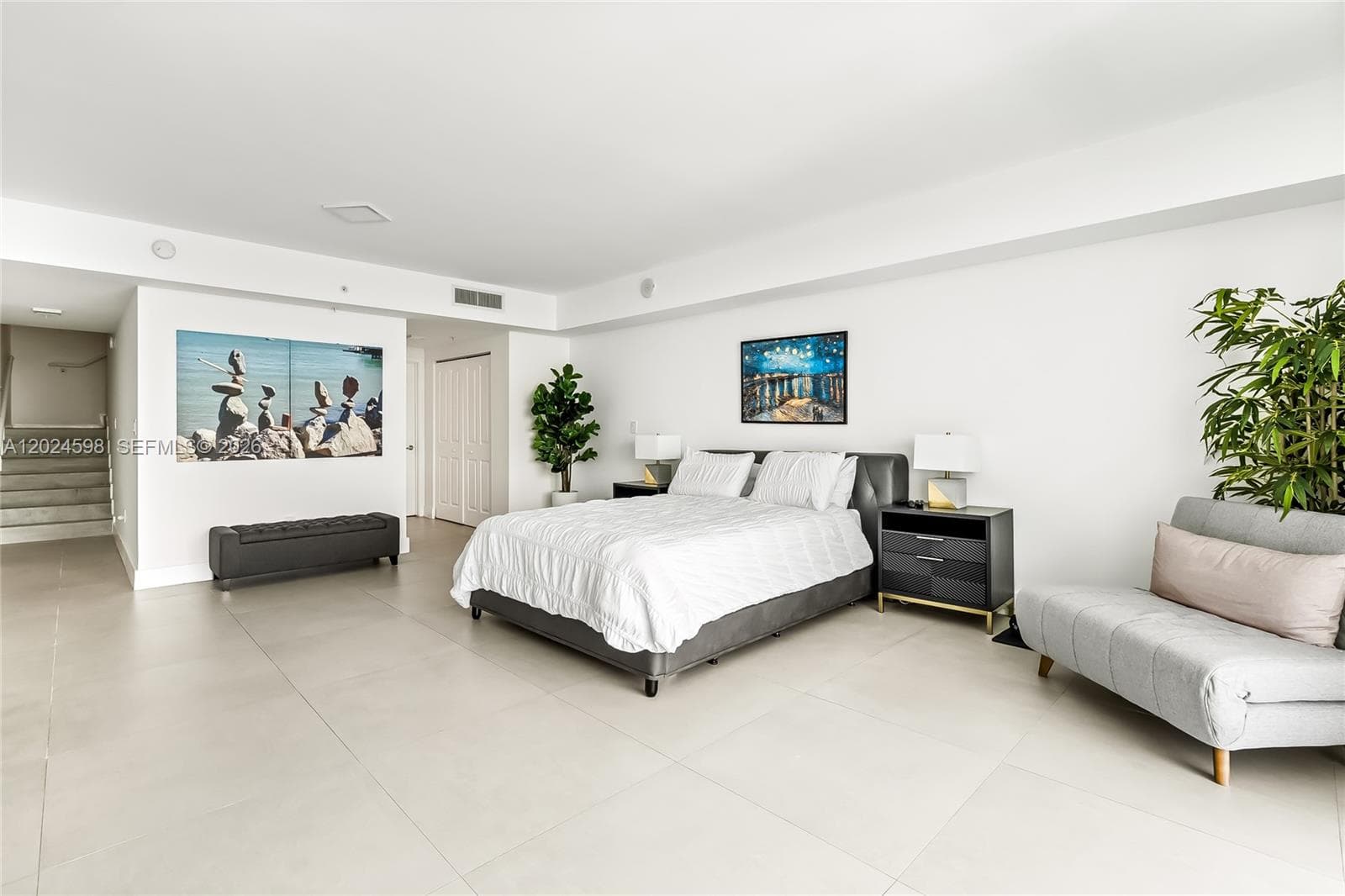400 Sunny Isles Blvd # 1202, Sunny Isles Beach FL 33160 — 46