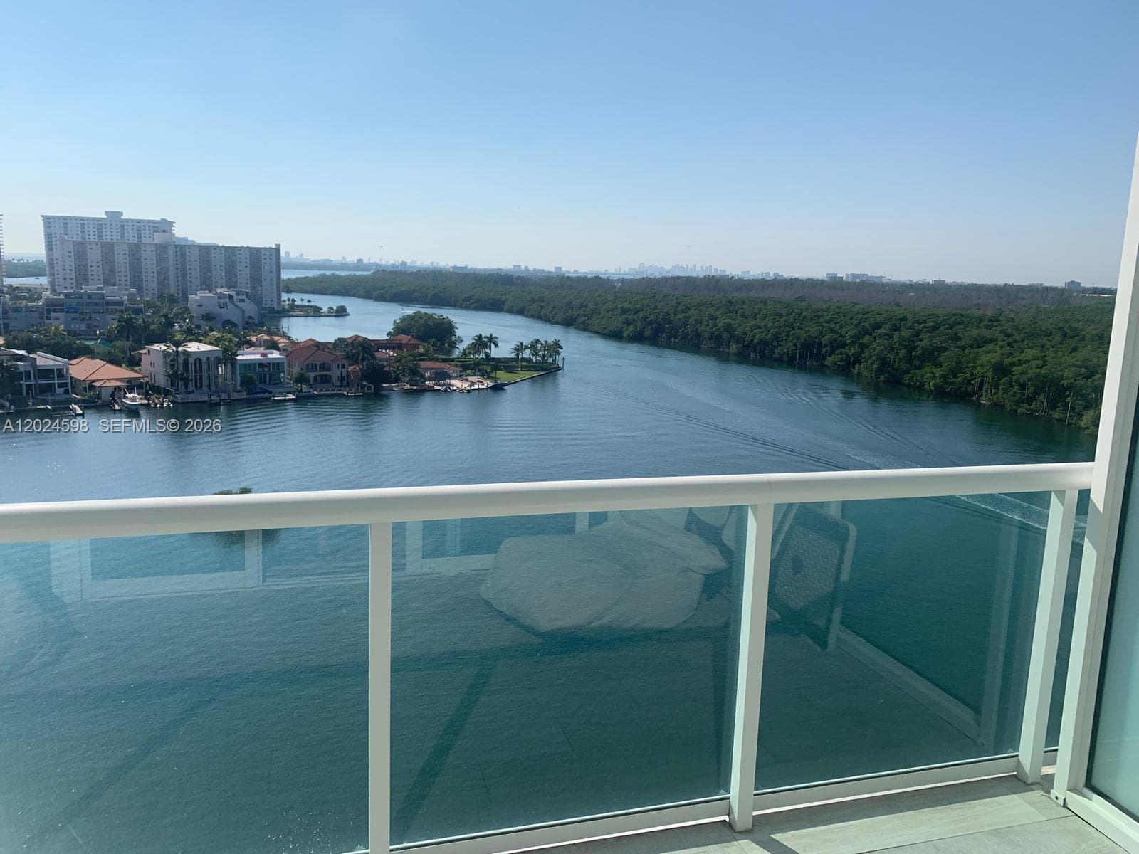 400 Sunny Isles Blvd # 1202, Sunny Isles Beach FL 33160 — 13