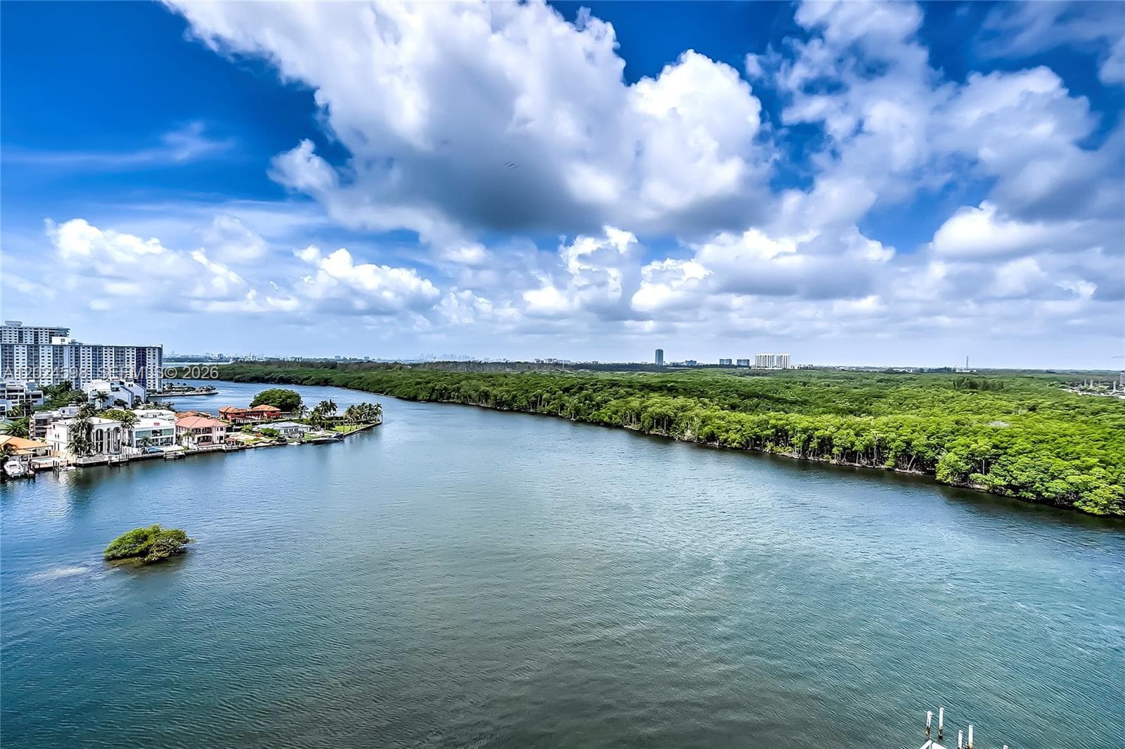 400 Sunny Isles Blvd # 1202, Sunny Isles Beach FL 33160 — 17