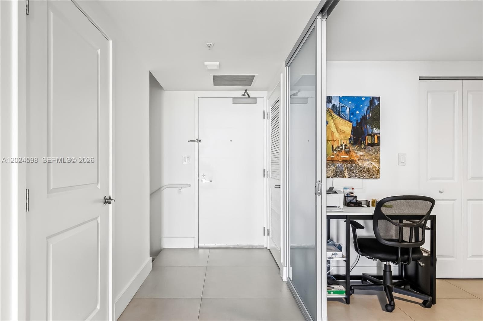 400 Sunny Isles Blvd # 1202, Sunny Isles Beach FL 33160 — 43