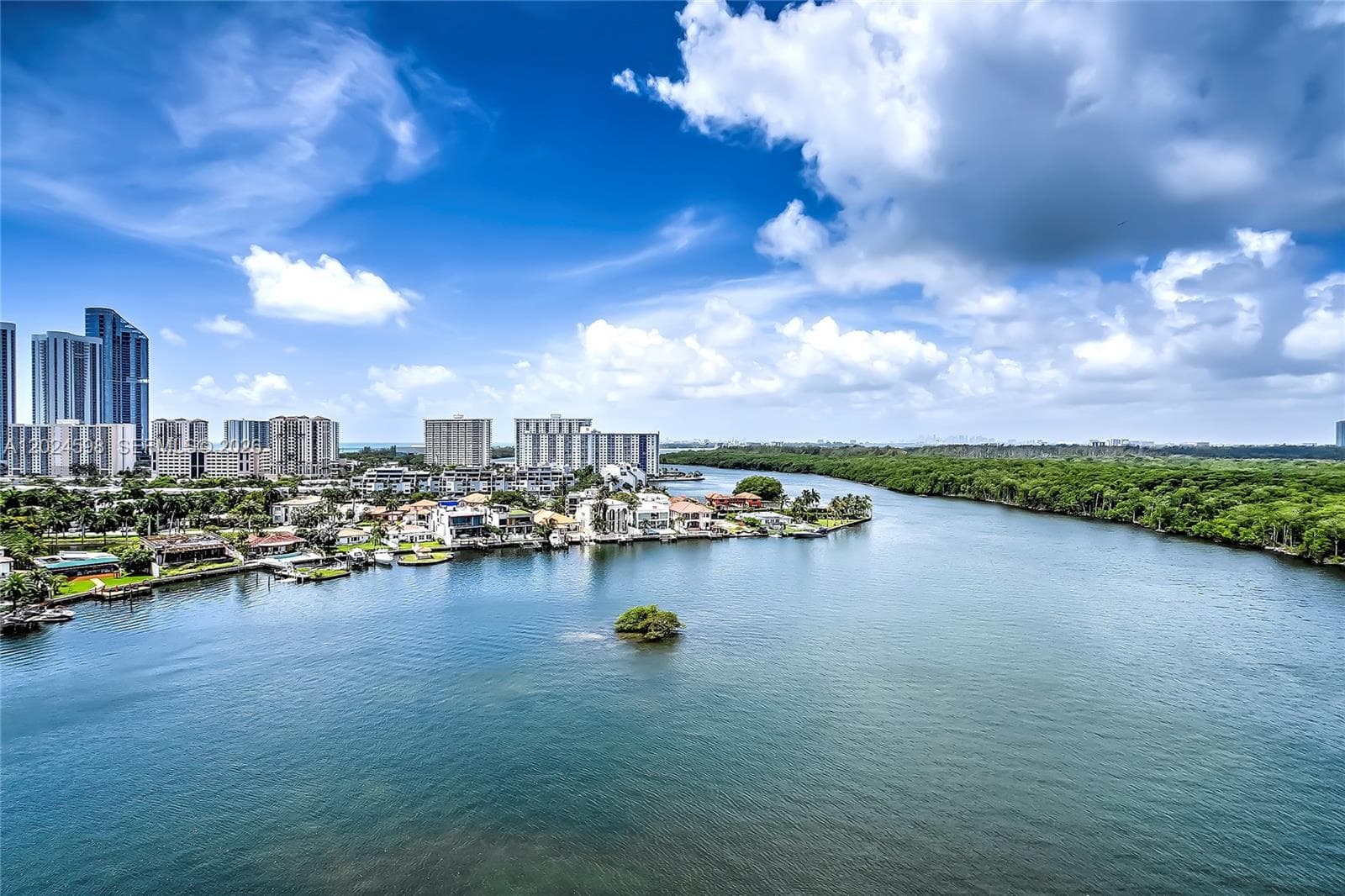 400 Sunny Isles Blvd # 1202, Sunny Isles Beach FL 33160 — 16