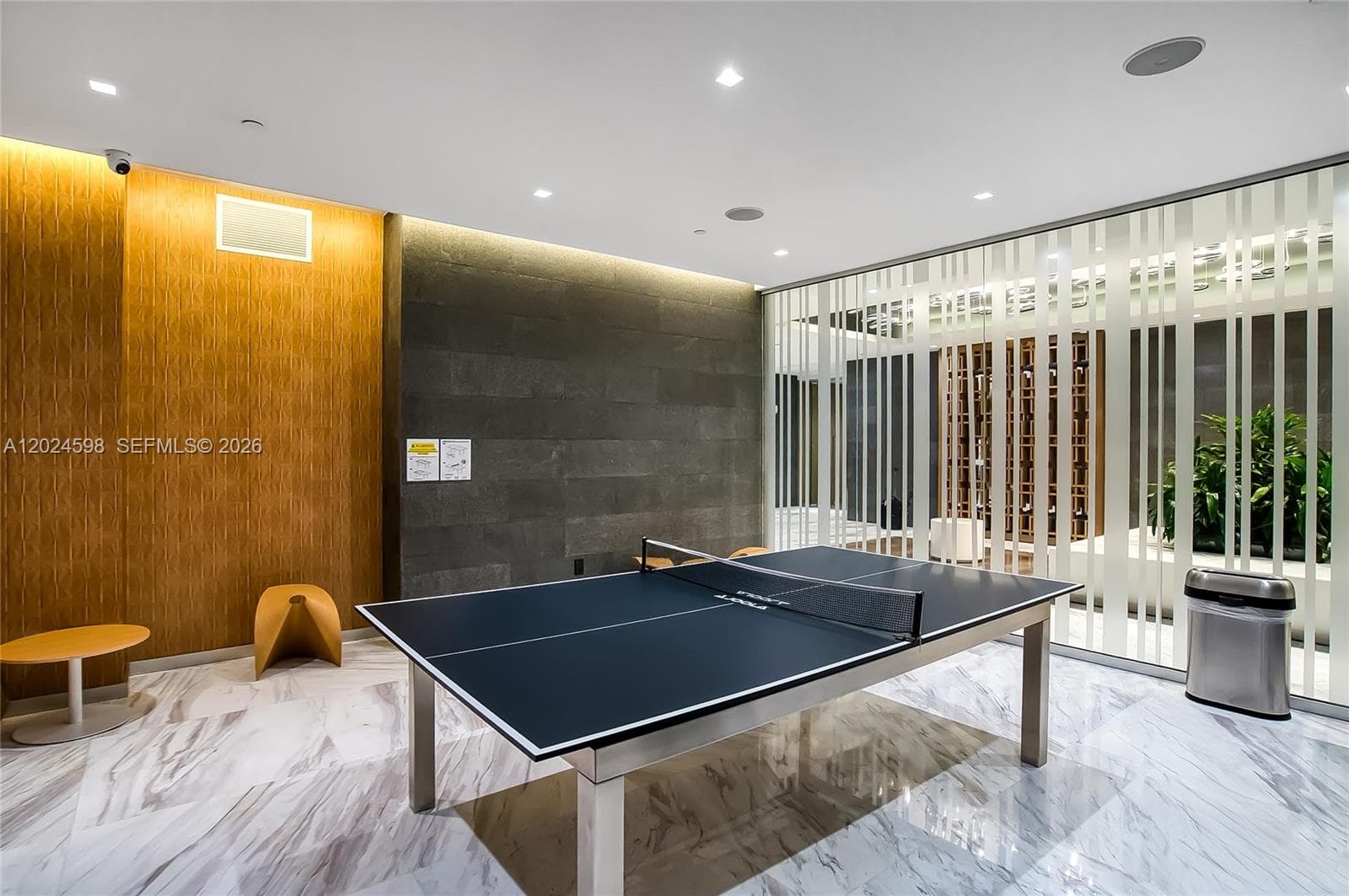 400 Sunny Isles Blvd # 1202, Sunny Isles Beach FL 33160 — 57