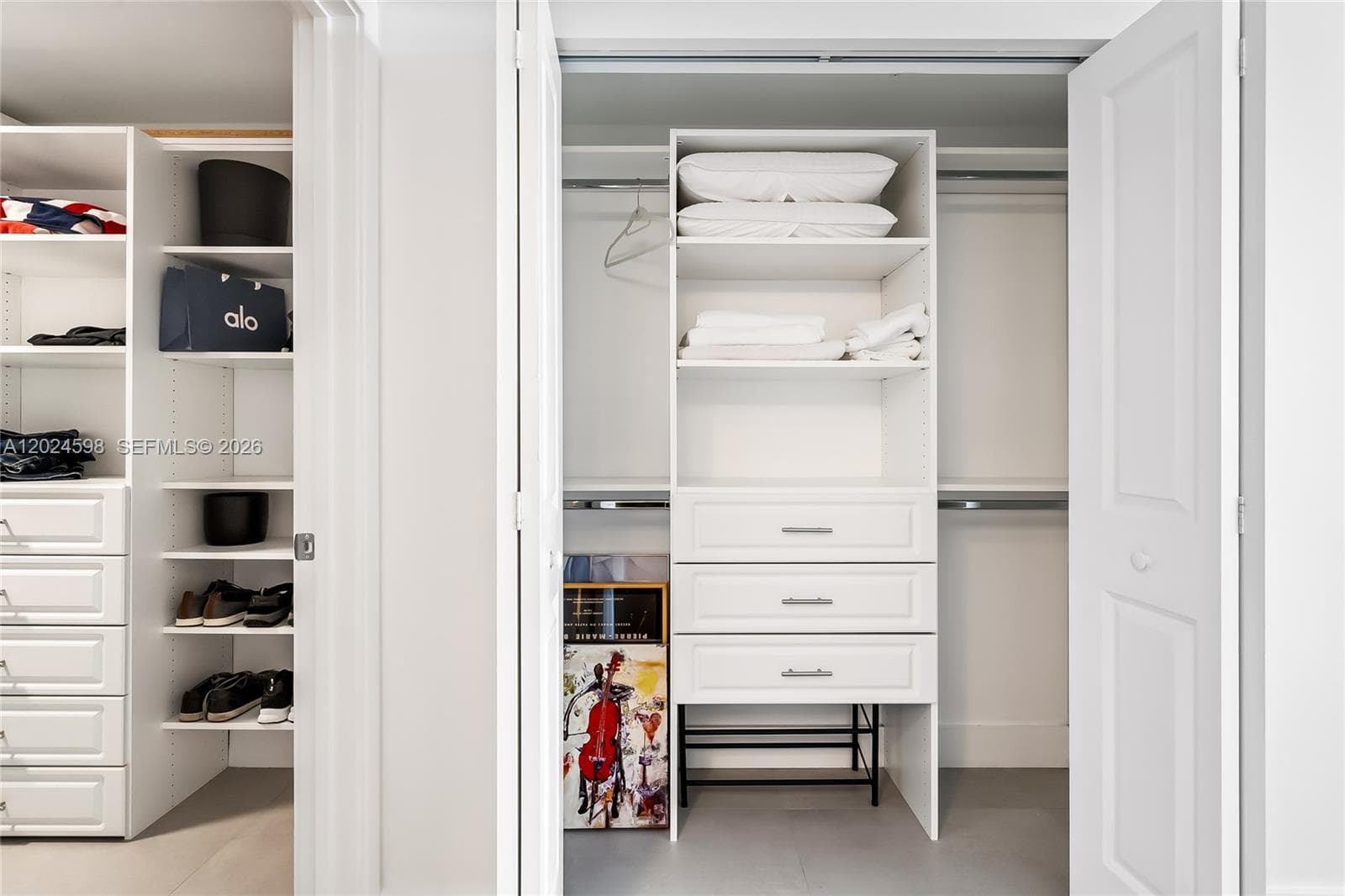 400 Sunny Isles Blvd # 1202, Sunny Isles Beach FL 33160 — 53