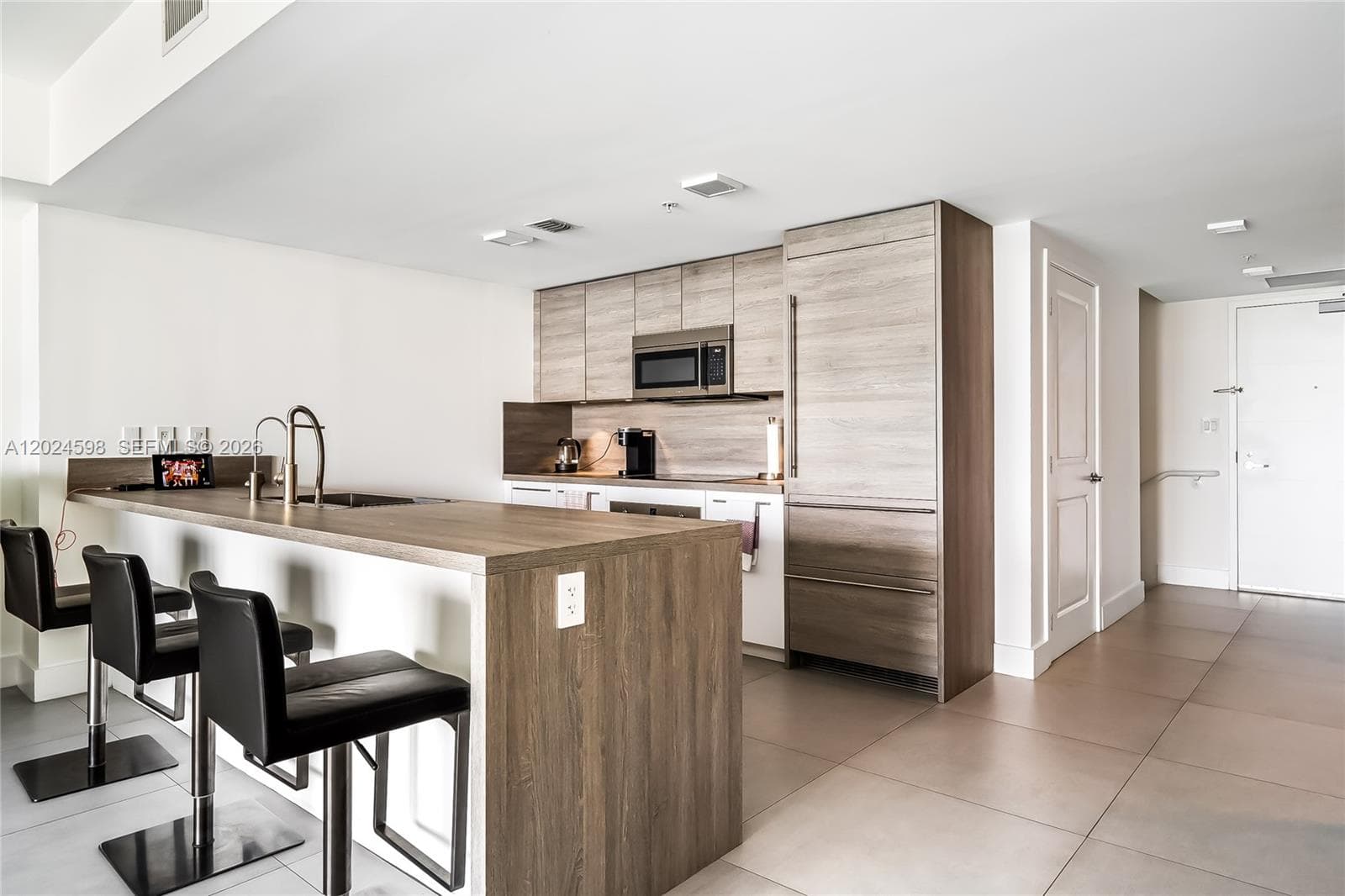 400 Sunny Isles Blvd # 1202, Sunny Isles Beach FL 33160 — 26