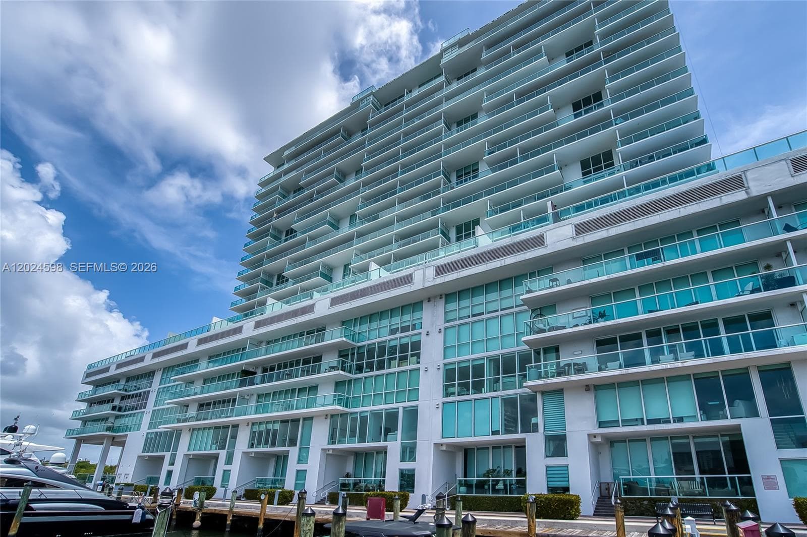400 Sunny Isles Blvd # 1202, Sunny Isles Beach FL 33160 — 3