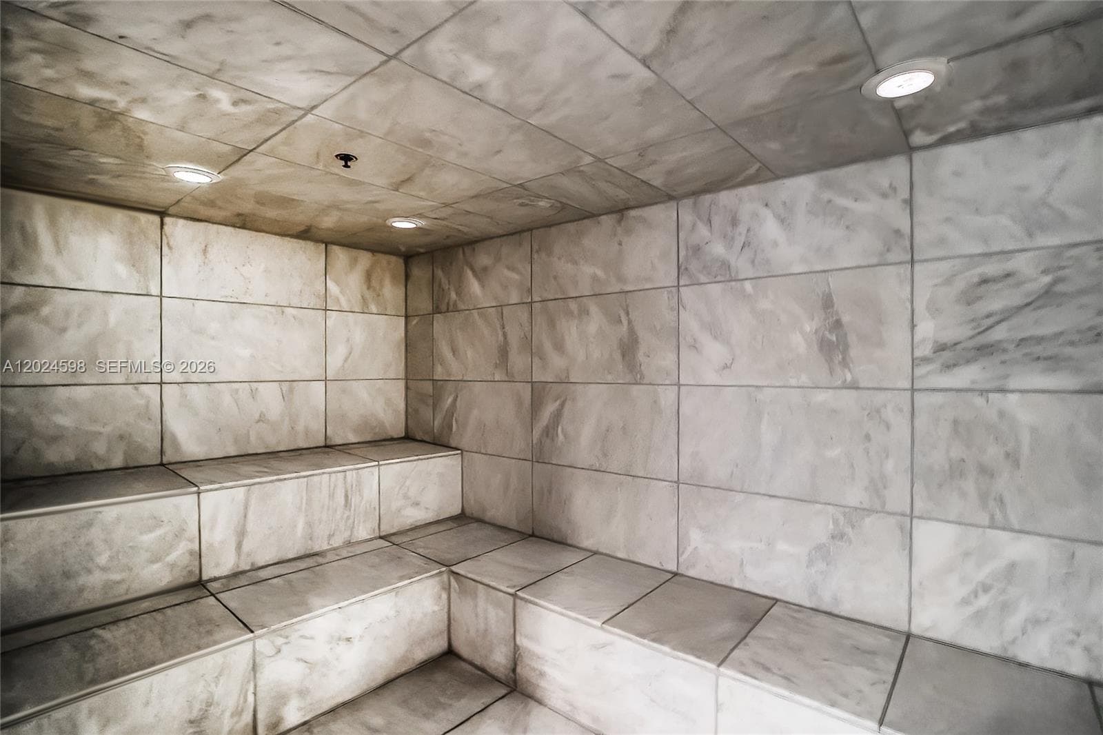 400 Sunny Isles Blvd # 1202, Sunny Isles Beach FL 33160 — 63