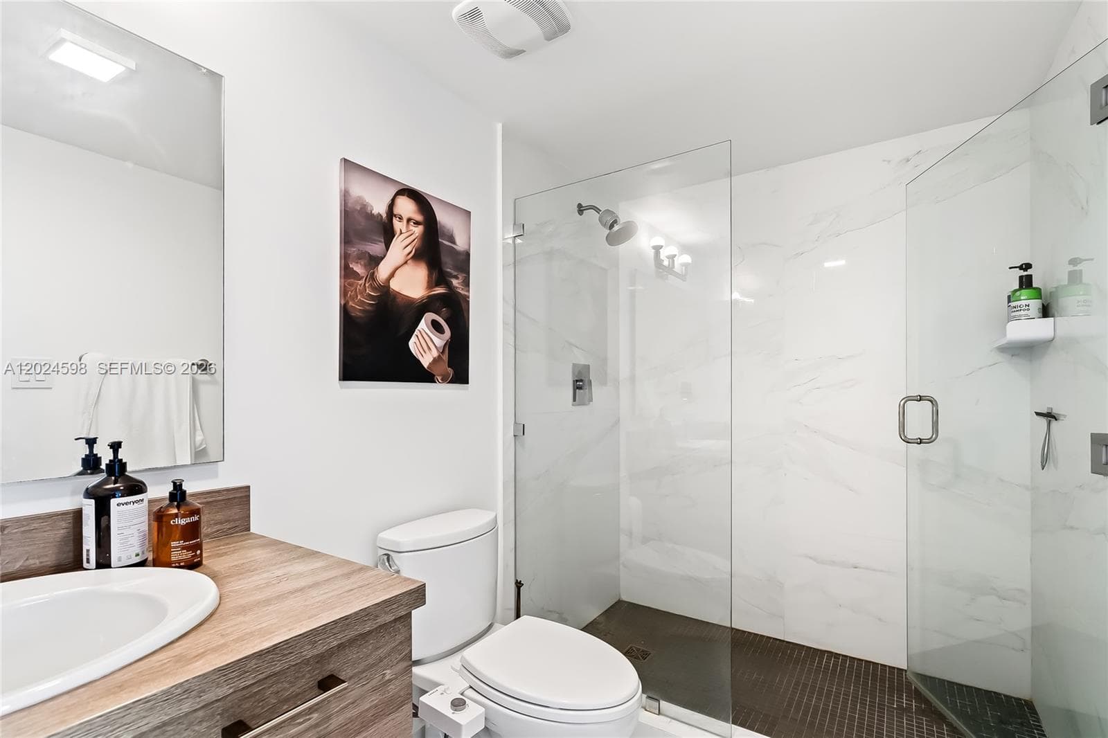 400 Sunny Isles Blvd # 1202, Sunny Isles Beach FL 33160 — 36
