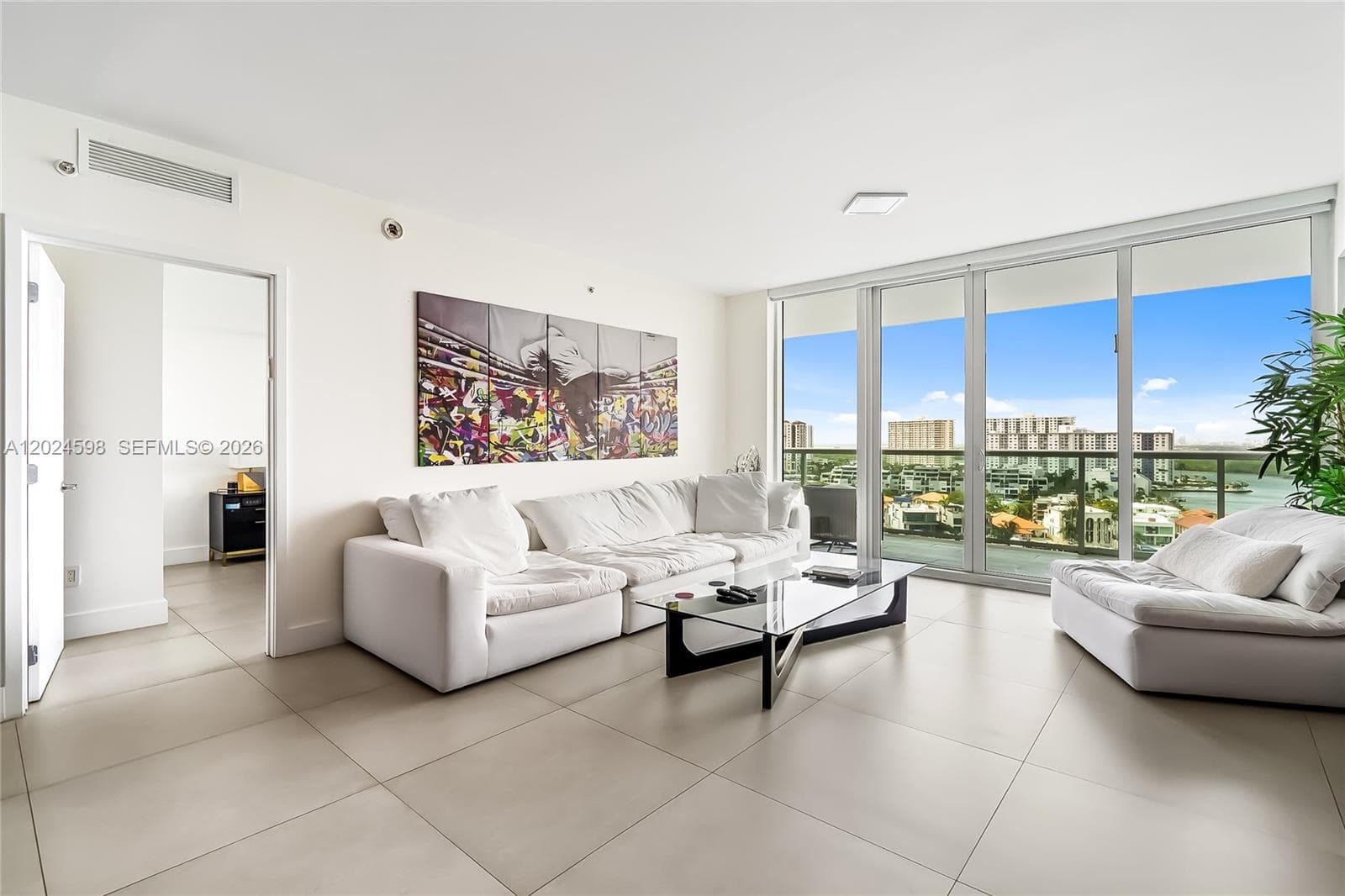 400 Sunny Isles Blvd # 1202, Sunny Isles Beach FL 33160 — 20