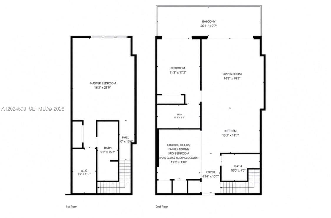 400 Sunny Isles Blvd # 1202, Sunny Isles Beach FL 33160 — 69