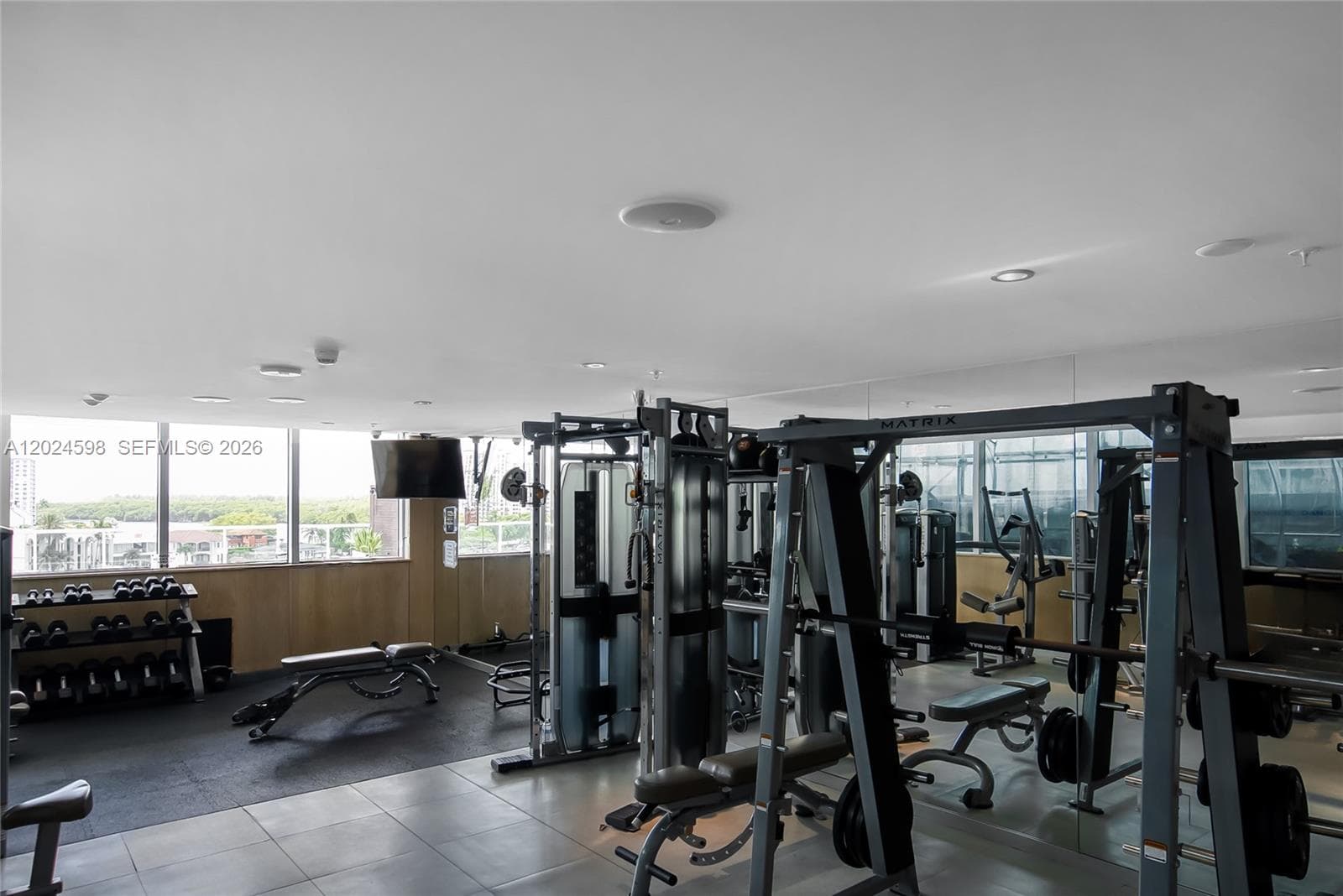 400 Sunny Isles Blvd # 1202, Sunny Isles Beach FL 33160 — 61