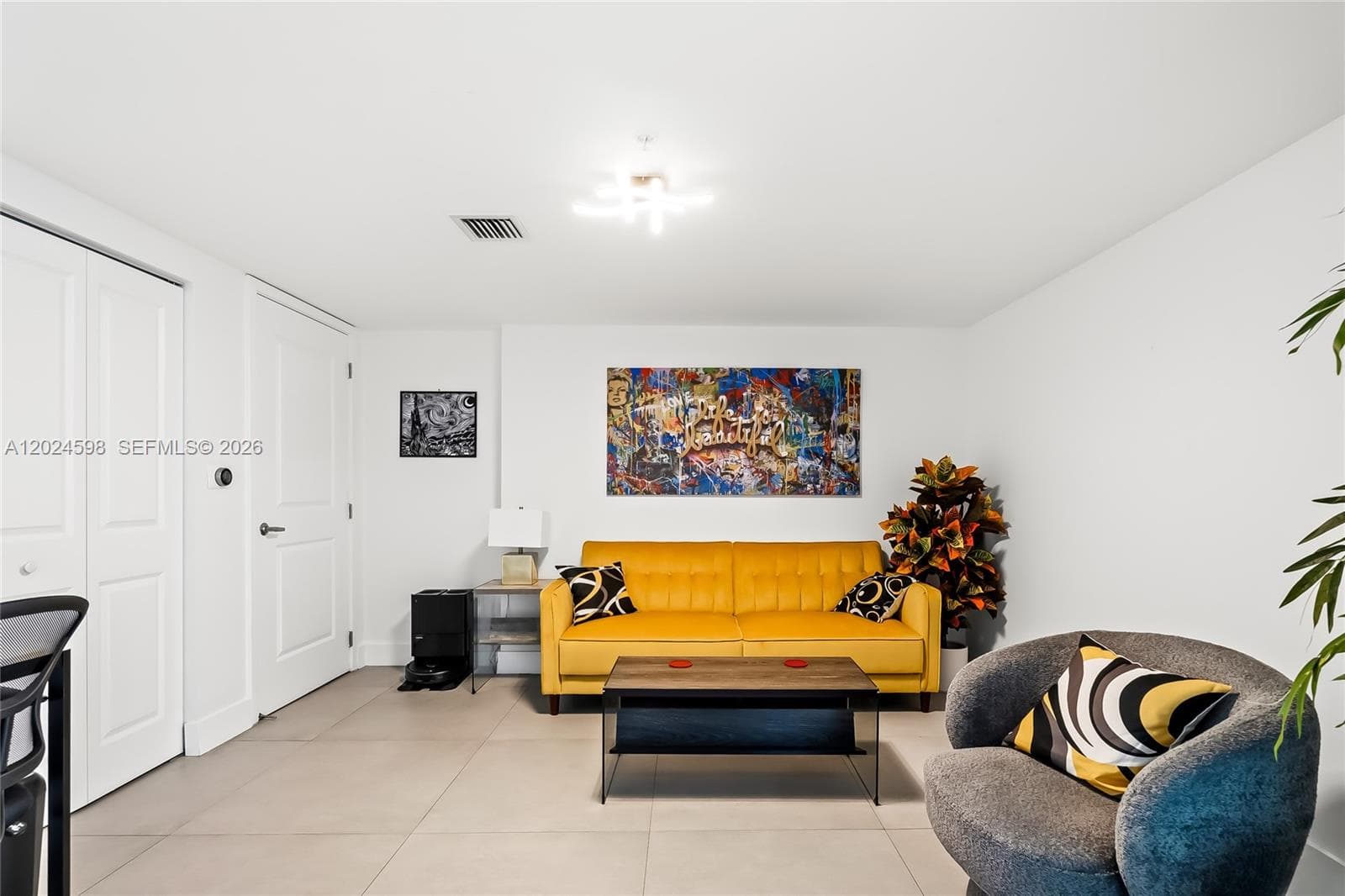 400 Sunny Isles Blvd # 1202, Sunny Isles Beach FL 33160 — 38