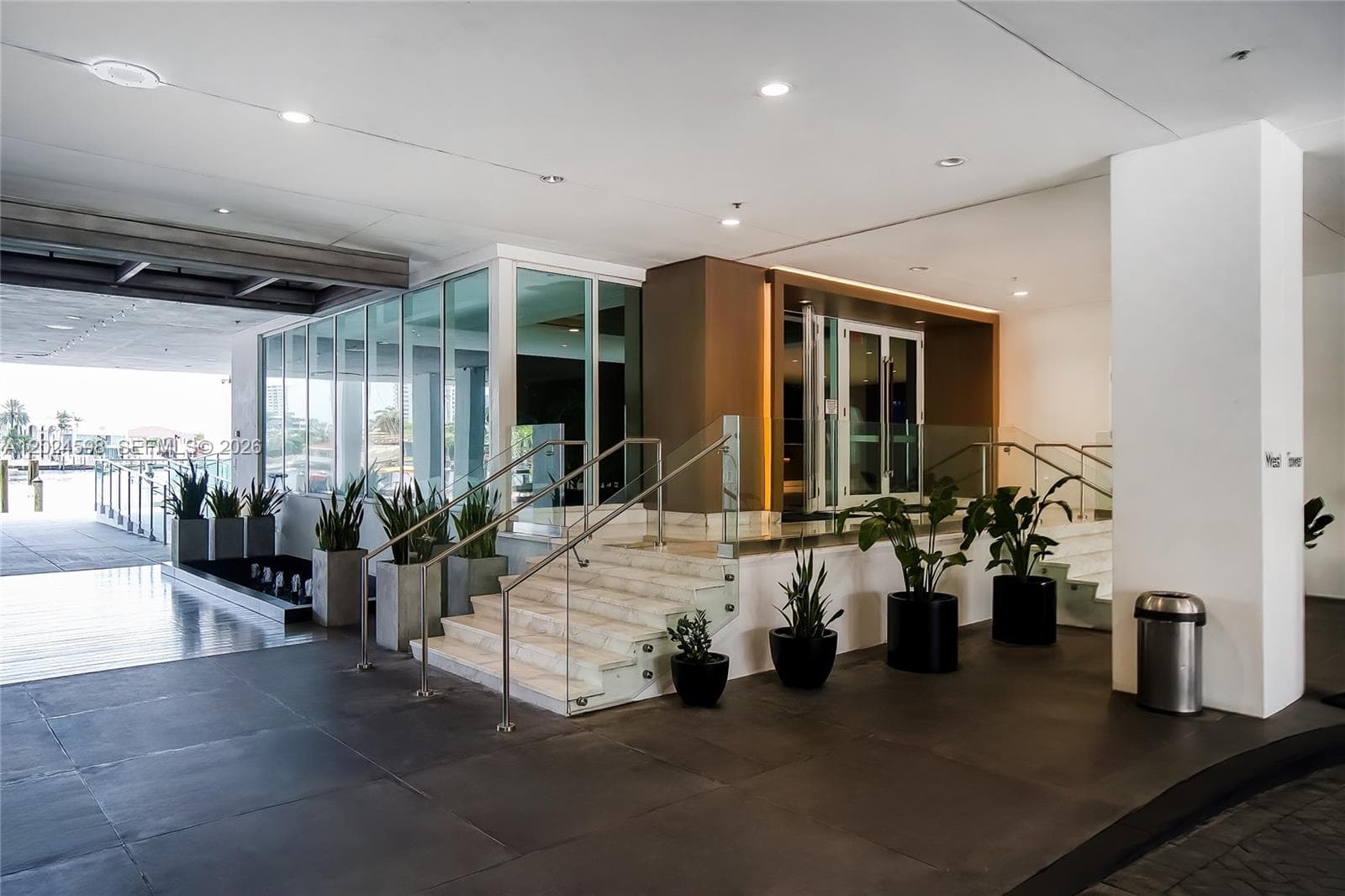 400 Sunny Isles Blvd # 1202, Sunny Isles Beach FL 33160 — 65