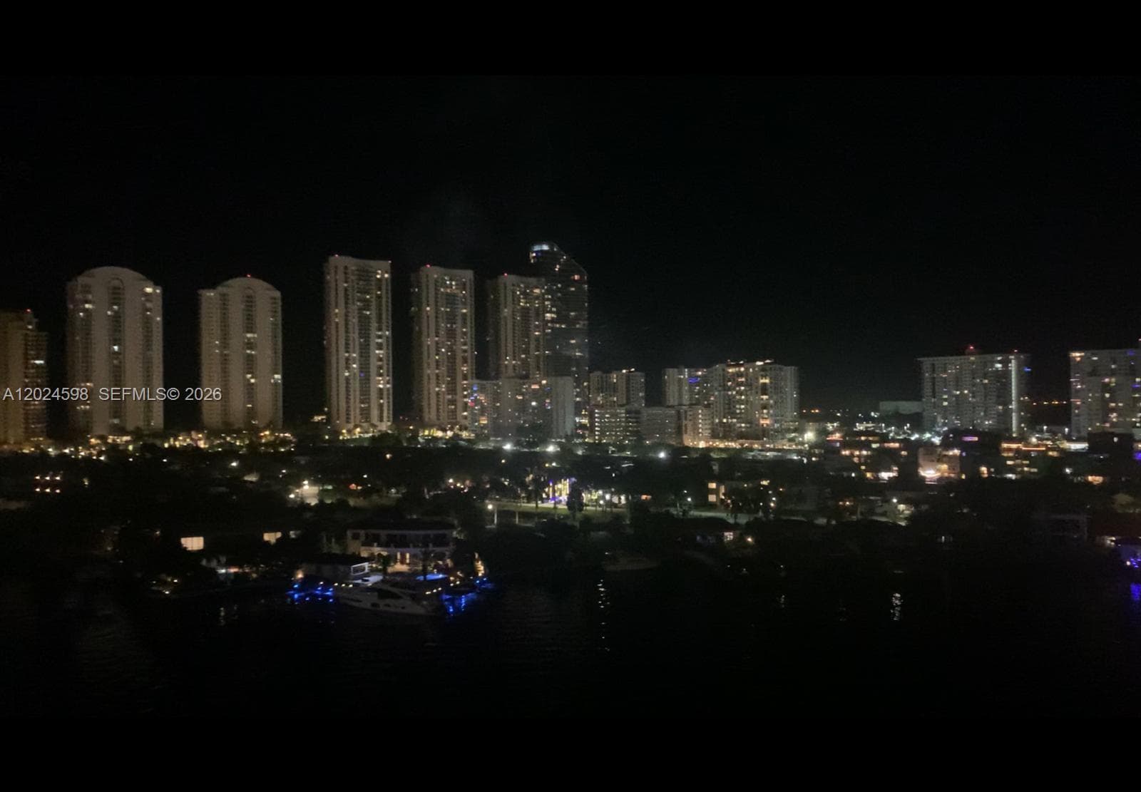 400 Sunny Isles Blvd # 1202, Sunny Isles Beach FL 33160 — 10